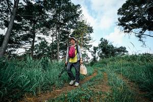 BIB: 
                            <button type="button" onclick="openModal(26001893)" class="btn btn-primary btn-sm float-right btn-popup" data-toggle="modal" data-target=".modal-high-quality">
                        <i class="fas fa-shopping-cart"></i> Add to Cart
                    </button>
                                            <button type="button" onclick="isThisMe(26001893, true)" class="btn btn-success btn-sm float-right btn-popup btn-isme hidden" data-toggle="tooltip" data-placement="bottom" title="นี่คือรูปของคุณใช่ไหม คลิกที่นี่เพื่อเอาเข้าอัลบั้ม">
                        <i class="fas fa-plus"></i> Add to album
                    </button>
                    <button type="button" onclick="isThisMe(26001893, false)" class="btn btn-warning btn-sm float-right btn-popup btn-isnotme hidden">
                        <i class="fas fa-ban"></i> Remove from album
                    </button>